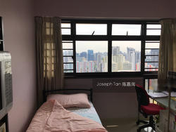 Blk 147 Lorong 2 Toa Payoh (Toa Payoh), HDB 4 Rooms #154960282